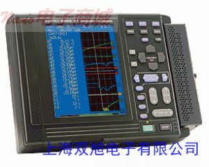 �r(ji��)��ԃ���ھ��ͷ�YOKOGAWA�M��DL850E/DL850EVʾ��ӛ䛃xDL850EV܇�v�沨��ӛ䛃x