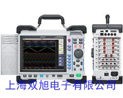 �r��ԃ���ھ��ͷ���yʽ���ӛ䛷����x,����ӛ䛷����x,䛲��x