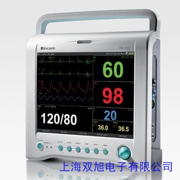 價格詢問在線客服電能質量分析儀變電站和大型用電企業(yè)電能質量監(jiān)測記錄分析裝置