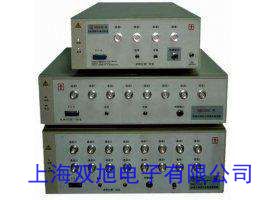 �r��ԃ���ھ��ͷ��Ϻ�늱�SEMC-2000-A��˲�B(t��i)����ӛ䛃x