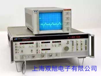 rԃھͷ̾GDS-2102Eʾ10MӛLβ@120,000wfms/s