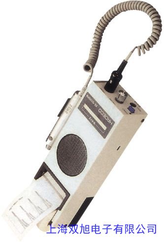 �r(ji��)��ԃ���ھ��ͷ�YOKOGAWA�M��DL850E/DL850EVʾ��ӛ䛃xDL850EV܇�v�沨��ӛ䛃x