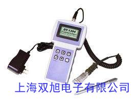 �r��ԃ���ھ��ͷ���yʽ���ӛ䛷����x,����ӛ䛷����x,䛲��x