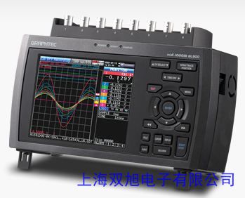 �r(ji��)��ԃ���ھ��ͷ���yʽ����ӛ䛃x HY-602��