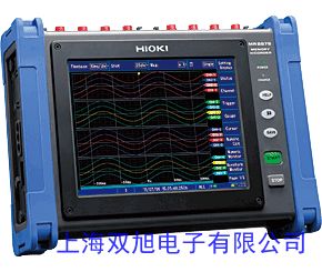 �r��ԃ���ھ��ͷ�DWR ������ӛ䛃x