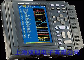 �r��ԃ���ھ��ͷ��̾���̖�l(f��)�������Ⲩ����̖�l(f��)����4k�cӛ��L��5MHz����(sh��)AFG-2005