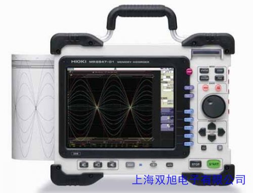 �r��ԃ���ھ��ͷ���yʽ���ӛ䛷����x,����ӛ䛷����x,䛲��x