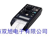 rԃھͷ̾GDS-2102Eʾ10MӛLβ@120,000wfms/s