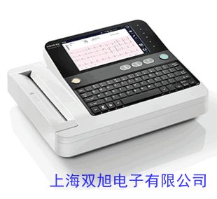 �r(ji��)��ԃ��(w��n)�ھ��ͷ��ձ��M(j��n)���Ѻ͜y(c��)��SHOWA���(d��ng)����ӛ䛃x9900