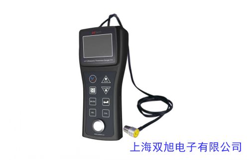 CTS-30B超聲波測(cè)厚儀金屬探傷儀