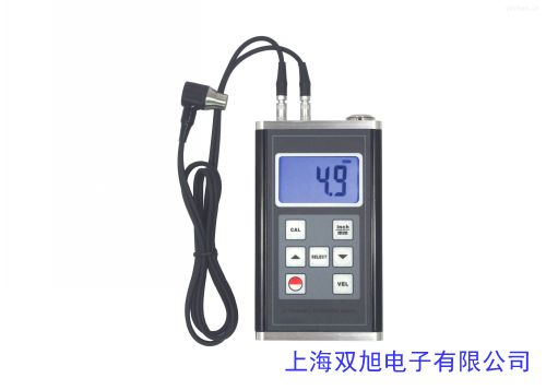 美國dakota PX-7高精度超聲波測厚儀 0.001mm