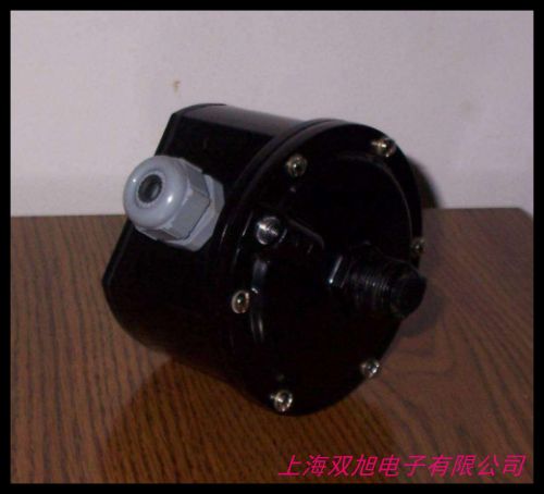價格詢問在線客服UE 【H117K-541】汽輪機(jī)抽汽止回閥濾水器差壓測量 本安防爆型