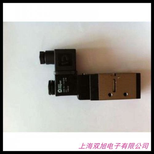 價格詢問在線客服UE 【H117K-541】汽輪機(jī)抽汽止回閥濾水器差壓測量 本安防爆型