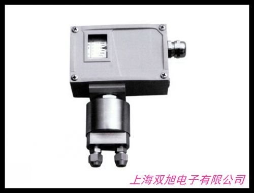 價格詢問在線客服EVE1500智能閥門壓差控制器 差壓調(diào)節(jié)閥 壓差調(diào)節(jié)閥 壓差控制閥