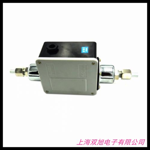 價(jià)格詢(xún)問(wèn)在線客服隆鼎閥門(mén)ZZCP/ZZCN自力式差壓調(diào)節(jié)閥 ZZYP自力式壓差調(diào)節(jié)閥