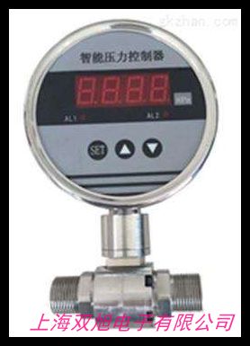價格詢問在線客服EVE1500智能閥門壓差控制器 差壓調(diào)節(jié)閥 壓差調(diào)節(jié)閥 壓差控制閥