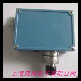 價(jià)格詢(xún)問(wèn)在線客服隆鼎閥門(mén)ZZCP/ZZCN自力式差壓調(diào)節(jié)閥 ZZYP自力式壓差調(diào)節(jié)閥