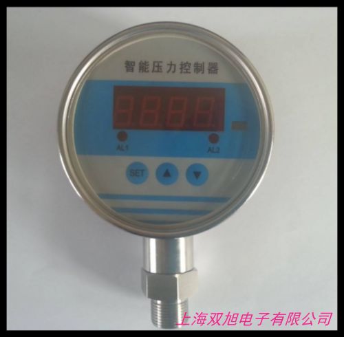價格詢問在線客服PROTEUS流量計,PROTEUS流量開關,PROTEUS流量控制器