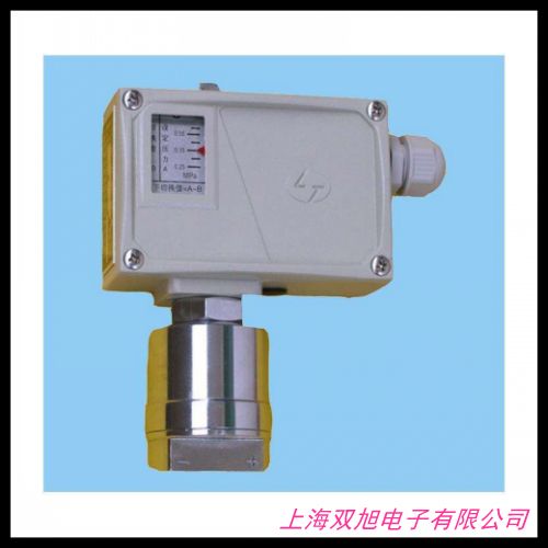 價格詢問在線客服EVE1500智能閥門壓差控制器 差壓調(diào)節(jié)閥 壓差調(diào)節(jié)閥 壓差控制閥