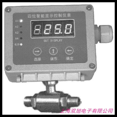 價(jià)格詢(xún)問(wèn)在線客服隆鼎閥門(mén)ZZCP/ZZCN自力式差壓調(diào)節(jié)閥 ZZYP自力式壓差調(diào)節(jié)閥