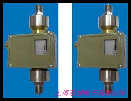 價格詢問在線客服ZZC自力式差壓調(diào)節(jié)閥