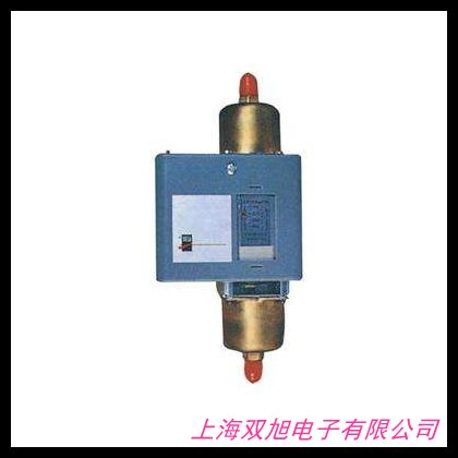 價(jià)格詢(xún)問(wèn)在線客服隆鼎閥門(mén)ZZCP/ZZCN自力式差壓調(diào)節(jié)閥 ZZYP自力式壓差調(diào)節(jié)閥