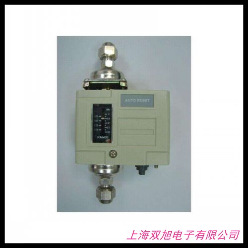 價(jià)格詢問(wèn)在線客服差壓控制器