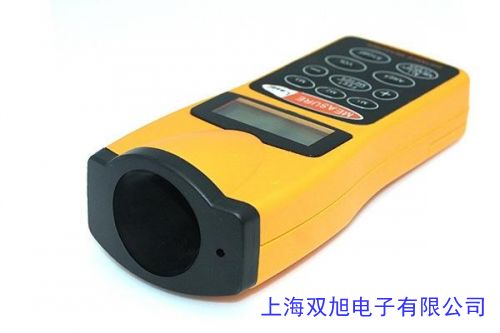 CHM6000線纜測(cè)高儀