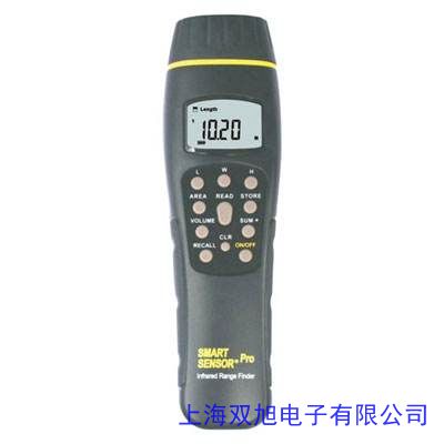 CHM6000線纜測(cè)高儀