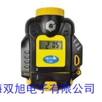 激光測距儀 超聲波線纜測高儀 測距 6000E