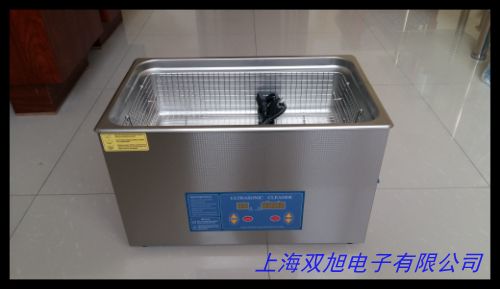 1096型專(zhuān)業(yè)生產(chǎn)工業(yè)除臘除油單槽多槽超聲波清洗機(jī)設(shè)備