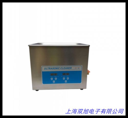 定做全自動(dòng)超聲波商用長(zhǎng)龍式洗碗機(jī) 不銹鋼流水線商用盤碗清洗機(jī)