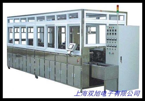 ϴC(j) I(y)СQ(mo)ڰϴ ultrasonic cleaner