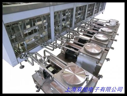1096型專(zhuān)業(yè)生產(chǎn)工業(yè)除臘除油單槽多槽超聲波清洗機(jī)設(shè)備