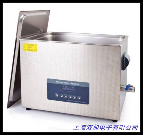 單槽超聲波清洗設(shè)備超聲清洗機(jī)