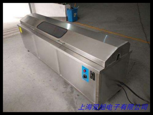 超聲波清洗機(jī) 超聲波清洗機(jī)工業(yè) 小型超聲波清洗機(jī) 品障