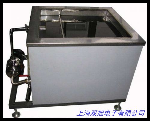 定做全自動(dòng)超聲波商用長(zhǎng)龍式洗碗機(jī) 不銹鋼流水線商用盤碗清洗機(jī)