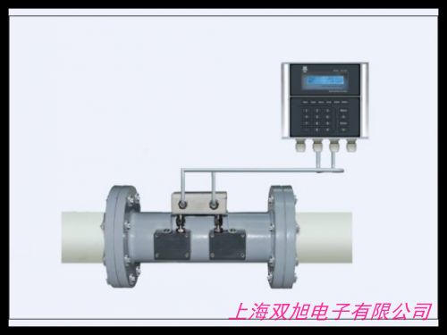 超聲波流量計 消防器材設(shè)備 消防超聲波流量計