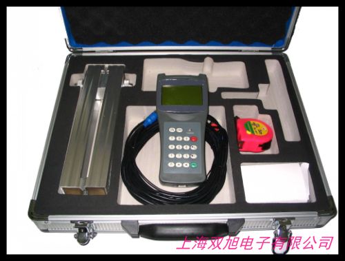 便攜式超聲波流量計,便攜式超聲波流量計中煤質(zhì)量優(yōu)