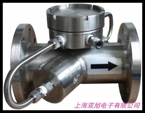 超聲波流量計 消防器材設(shè)備 消防超聲波流量計