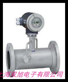 FM500超聲波流量計FM500 流速測量儀FM500