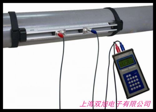 超聲波流量計 消防器材設(shè)備 消防超聲波流量計