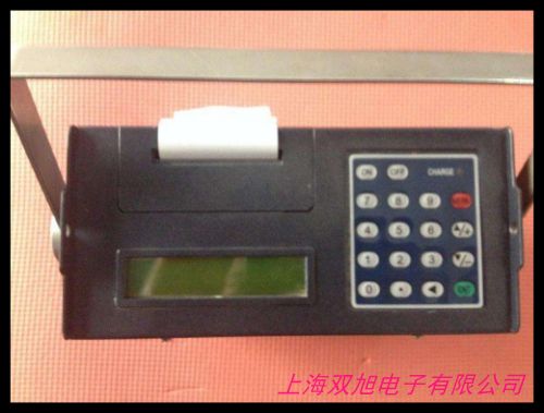 超聲波流量計 定制防腐明渠流量計 一體式超聲波明渠高精度流量計
