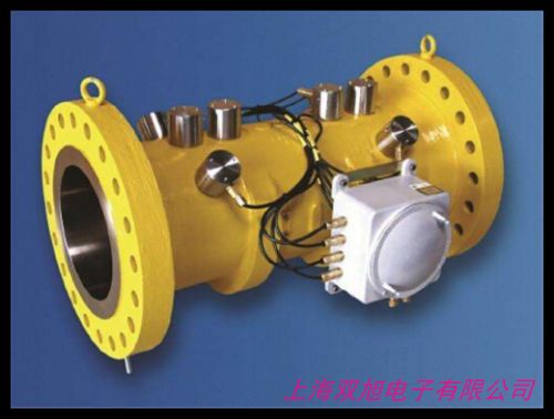 FM500超聲波流量計FM500 流速測量儀FM500