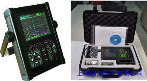 Olympus EPOCH650ꇳ̽x Tȱݙzyx