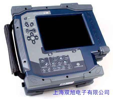 ̽xZBL-U610 ٹI(y)̽xop̽x