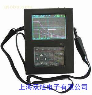 KFL-3000zy  bռeС  Y(ji)(gu)o
