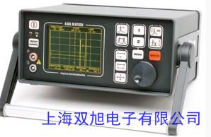 KFL-3000zy  bռeС  Y(ji)(gu)o