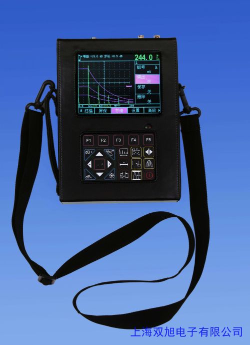 KFL-3000zy  bռeС  Y(ji)(gu)o