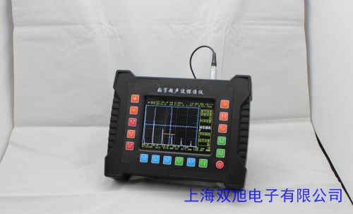 CTS-9009yʽ̽x op̽